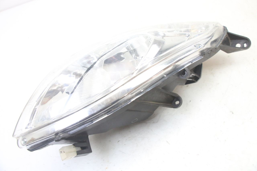 photo de FARO DELANTERO DERECHA PEUGEOT SATELIS 125 (2013 - 2018)