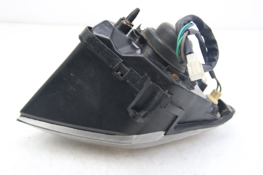 photo de FARO DELANTERO DERECHO SELECT UP OCTALIS 125 (2007 - 2012)