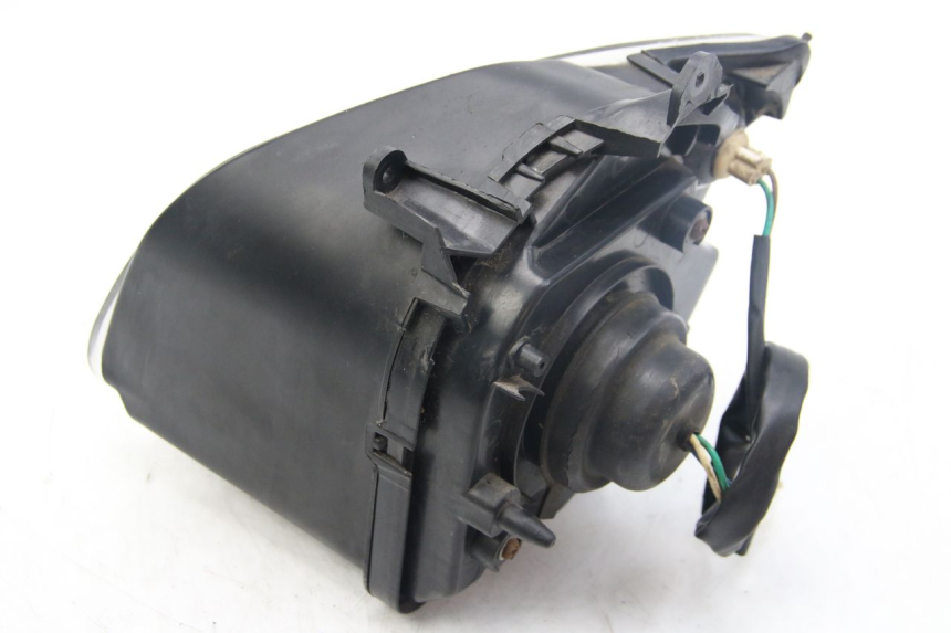 photo de FARO DELANTERO DERECHO SELECT UP OCTALIS 125 (2007 - 2012)