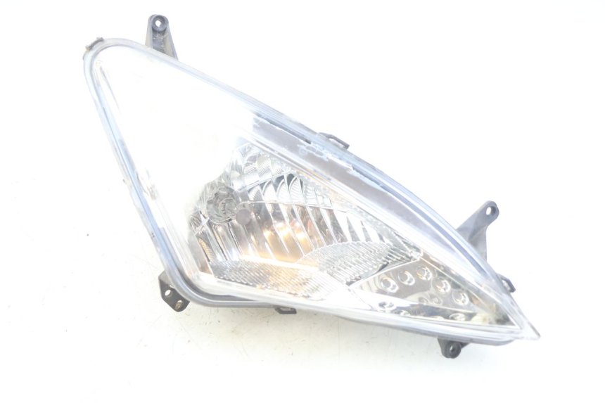 photo de FARO DELANTERO DERECHO PEUGEOT SPEEDFIGHT 3 AIR 50 (2009 - 2015)