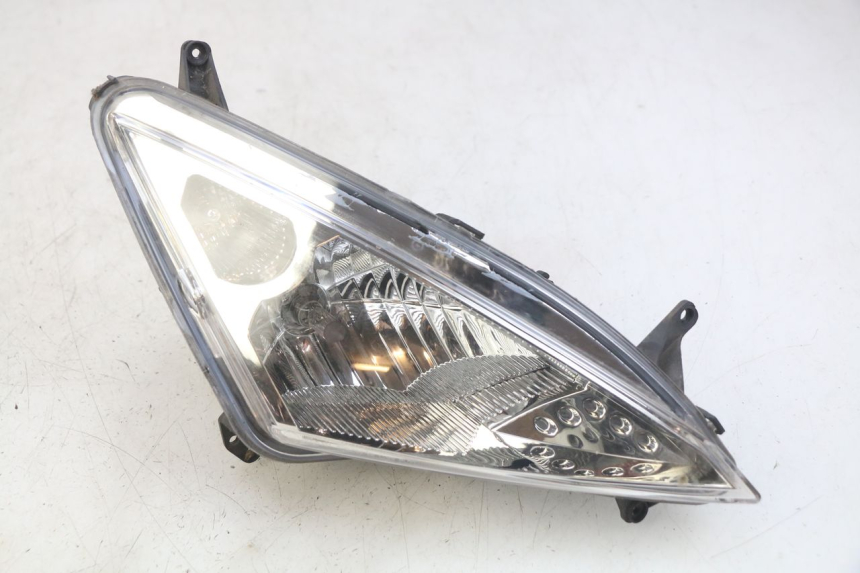 photo de FARO DELANTERO DERECHO PEUGEOT SPEEDFIGHT 3 AIR 50 (2009 - 2015)