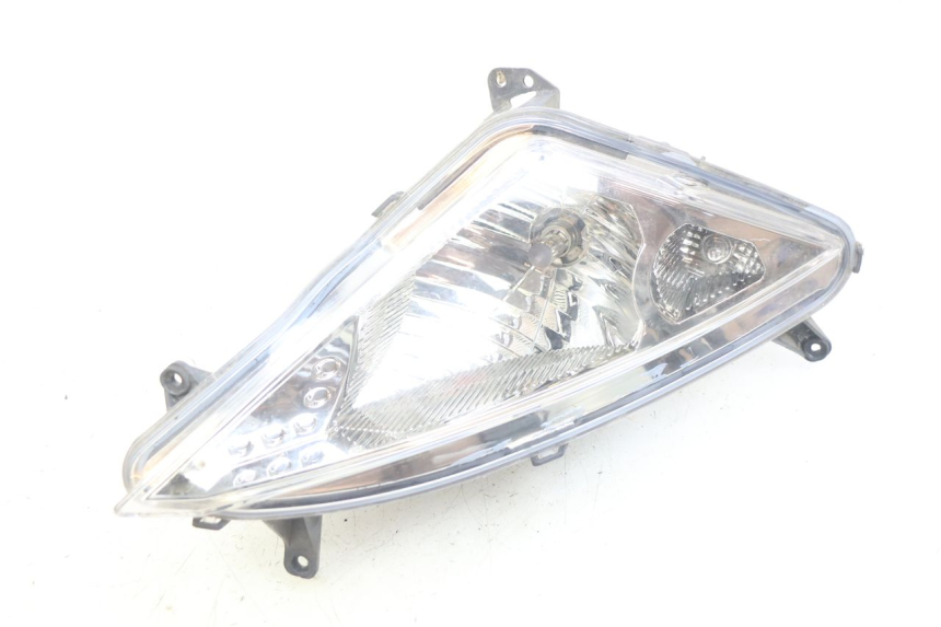 photo de FARO DELANTERO DERECHO PEUGEOT SPEEDFIGHT 3 AIR 50 (2009 - 2015)