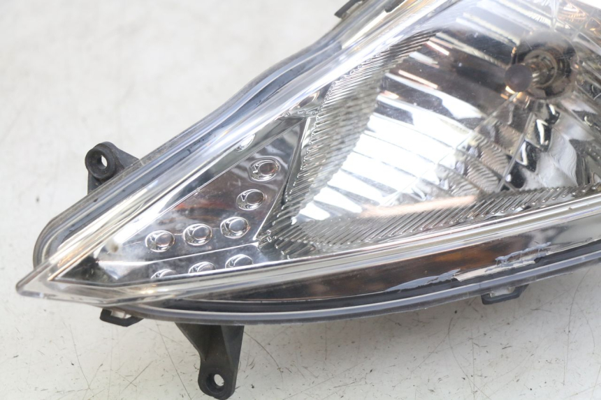 photo de FARO DELANTERO DERECHO PEUGEOT SPEEDFIGHT 3 AIR 50 (2009 - 2015)