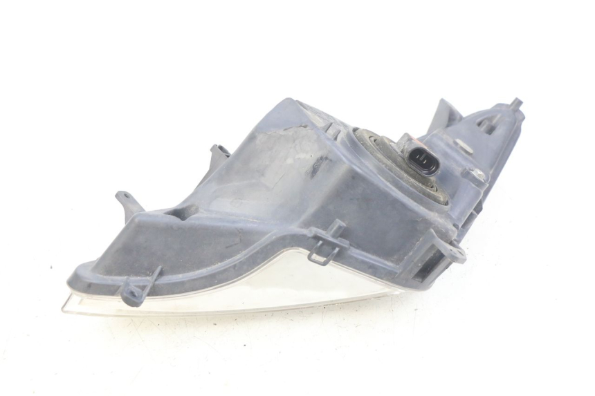 photo de FARO DELANTERO DERECHO PEUGEOT SPEEDFIGHT 3 AIR 50 (2009 - 2015)