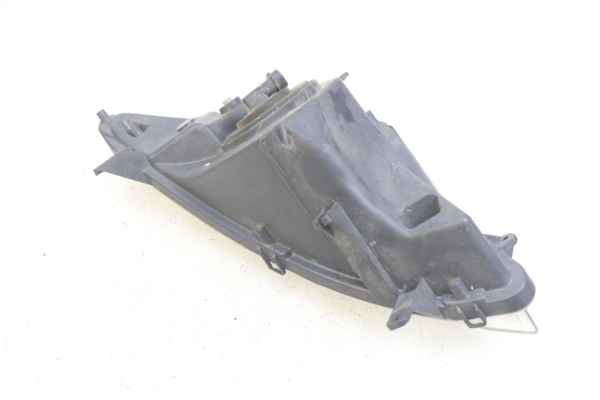 photo de FARO DELANTERO DERECHO PEUGEOT SPEEDFIGHT 3 AIR 50 (2009 - 2015)