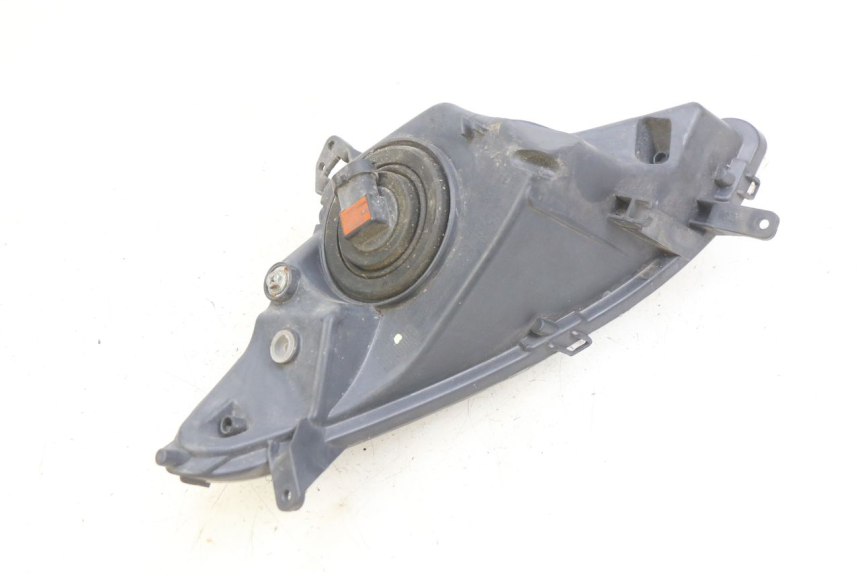 photo de FARO DELANTERO DERECHO PEUGEOT SPEEDFIGHT 3 AIR 50 (2009 - 2015)
