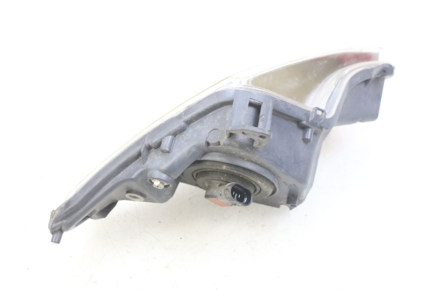 photo de FARO DELANTERO DERECHO PEUGEOT SPEEDFIGHT 3 AIR 50 (2009 - 2015)