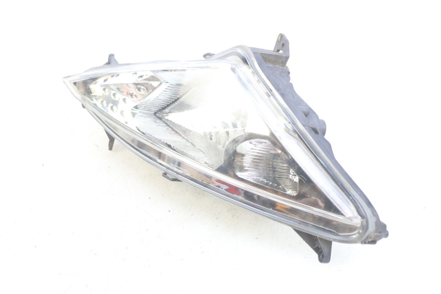 photo de FARO DELANTERO DERECHO PEUGEOT SPEEDFIGHT 3 AIR 50 (2009 - 2015)