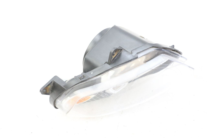 photo de FARO DELANTERO DERECHA YAMAHA TZR 50 (2008 - 2016)