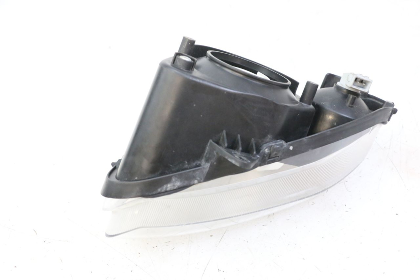 photo de FARO DELANTERO DERECHA YAMAHA TZR 50 (2008 - 2016)