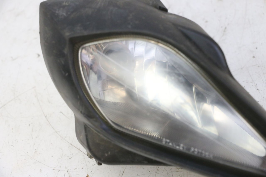 photo de FARO DELANTERO DERECHA YAMAHA YFM R RAPTOR 250 (2008 - 2014)