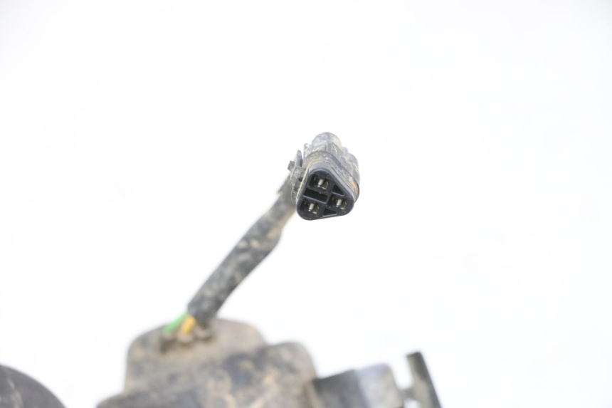 photo de FARO DELANTERO DERECHA YAMAHA YFM R RAPTOR 250 (2008 - 2014)