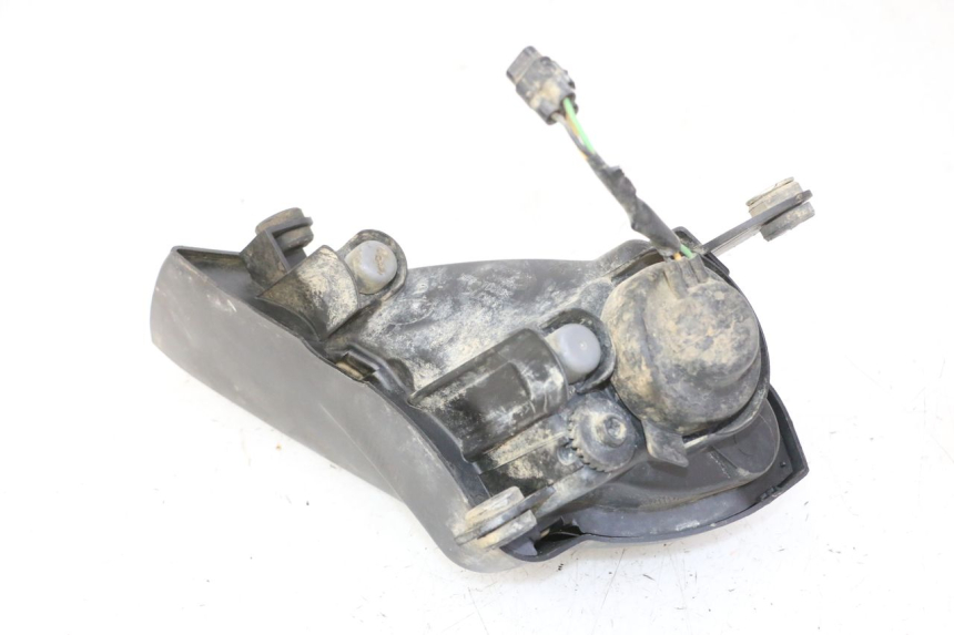 photo de FARO DELANTERO DERECHA YAMAHA YFM R RAPTOR 250 (2008 - 2014)