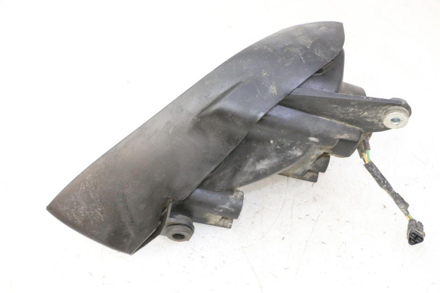 photo de FARO DELANTERO DERECHA YAMAHA YFM R RAPTOR 250 (2008 - 2014)