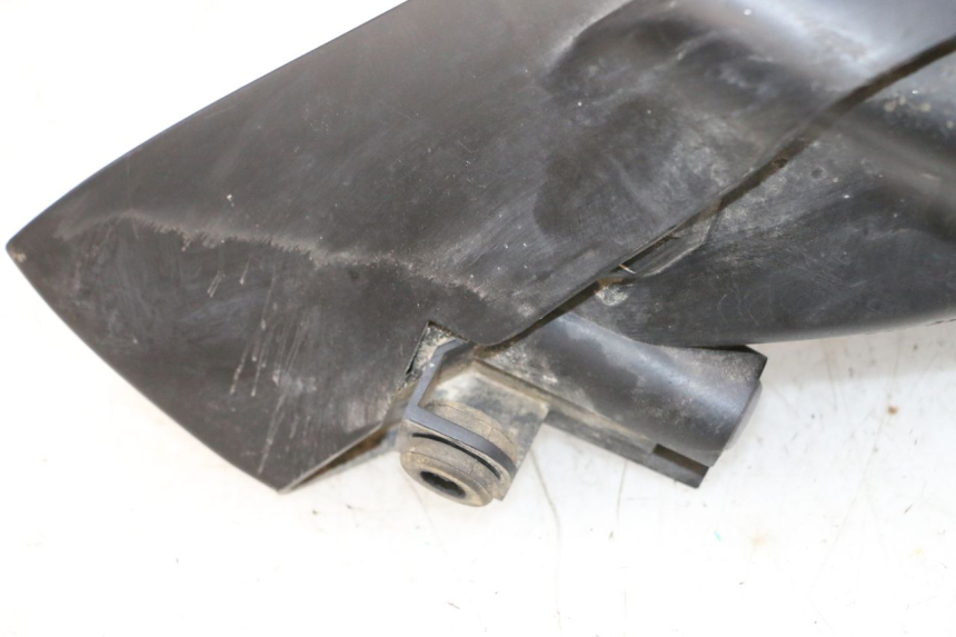 photo de FARO DELANTERO DERECHA YAMAHA YFM R RAPTOR 250 (2008 - 2014) - Detalles de los puntos de fijación