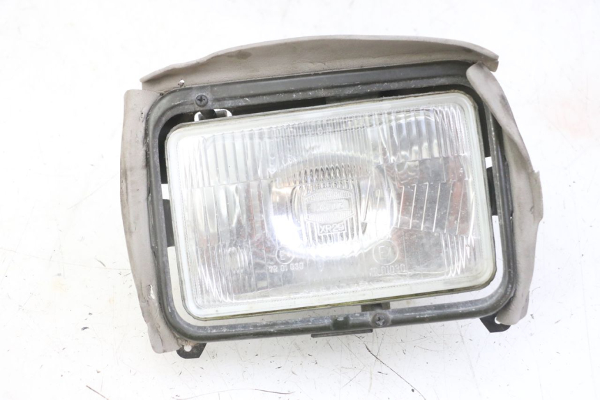 photo de FARO DELANTERO YAMAHA DTR DT-R 125 (1989 - 2004)