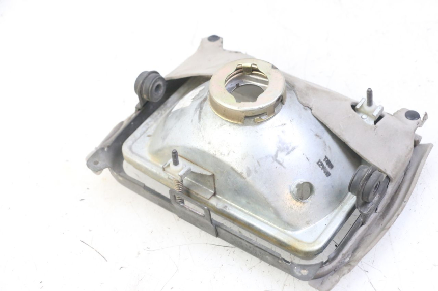 photo de FARO DELANTERO YAMAHA DTR DT-R 125 (1989 - 2004)
