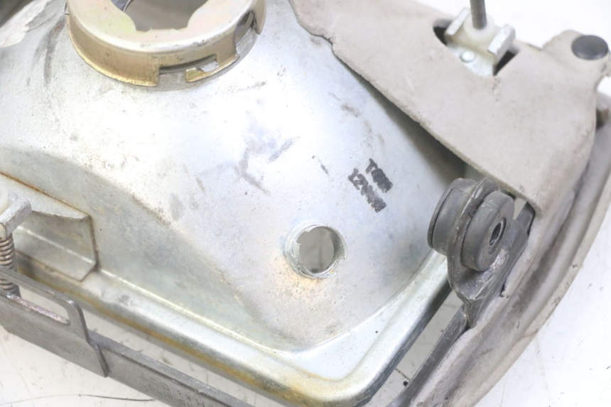 photo de FARO DELANTERO YAMAHA DTR DT-R 125 (1989 - 2004)
