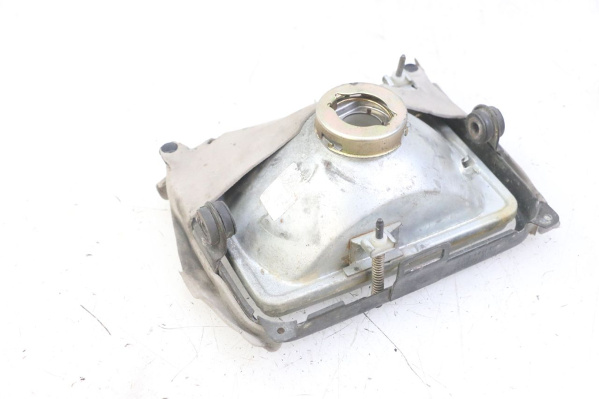photo de FARO DELANTERO YAMAHA DTR DT-R 125 (1989 - 2004)