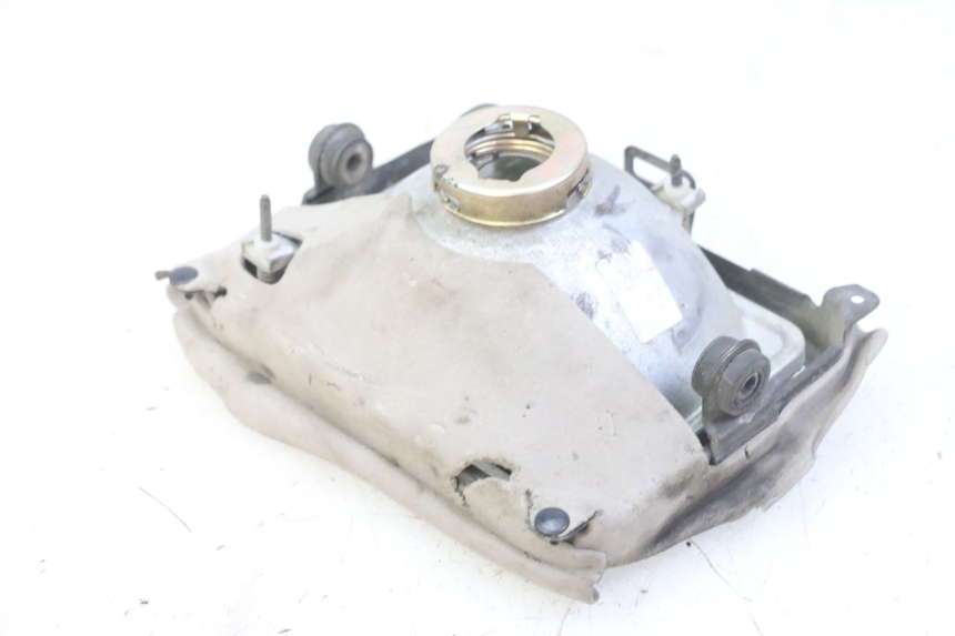 photo de FARO DELANTERO YAMAHA DTR DT-R 125 (1989 - 2004)