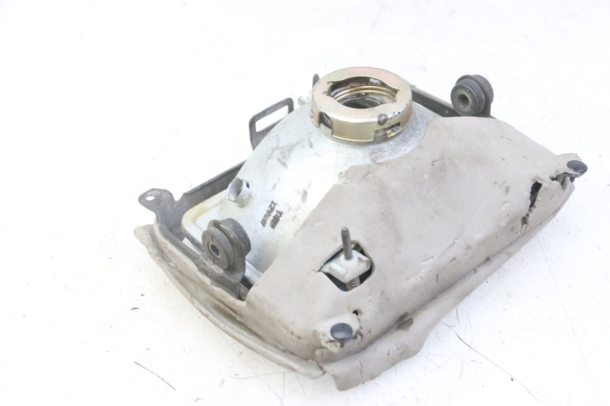 photo de FARO DELANTERO YAMAHA DTR DT-R 125 (1989 - 2004)