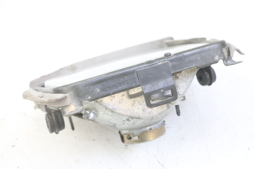 photo de FARO DELANTERO YAMAHA DTR DT-R 125 (1989 - 2004)