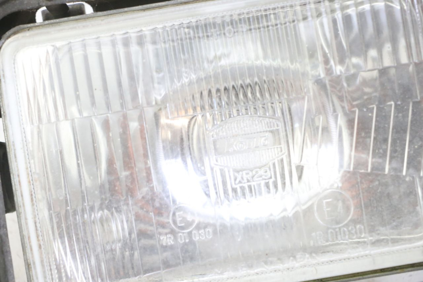 photo de FARO DELANTERO YAMAHA DTR DT-R 125 (1989 - 2004)