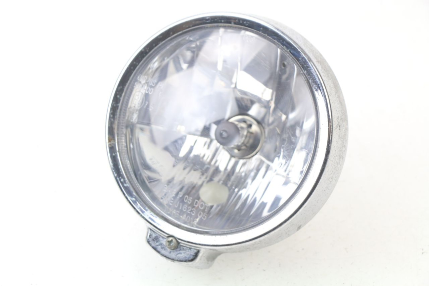 photo de FARO DELANTERO MATRA E-MO 1 (2009 - 2015)