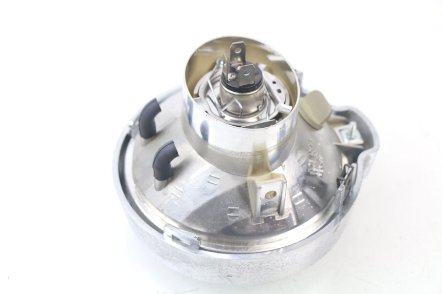 photo de FARO DELANTERO MATRA E-MO 1 (2009 - 2015)