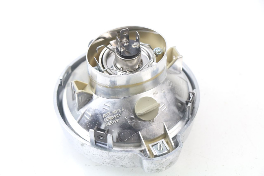 photo de FARO DELANTERO MATRA E-MO 1 (2009 - 2015)