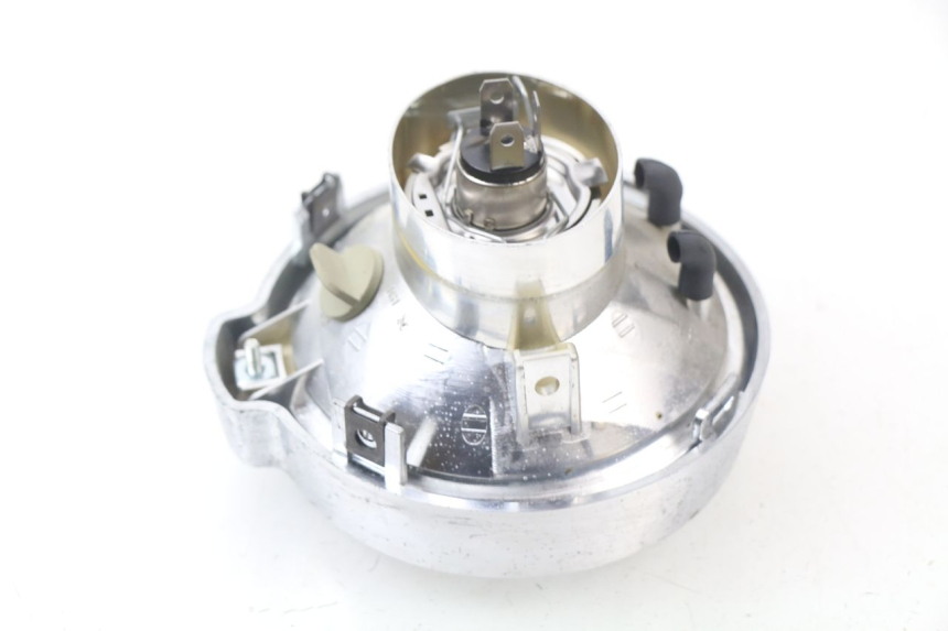 photo de FARO DELANTERO MATRA E-MO 1 (2009 - 2015)