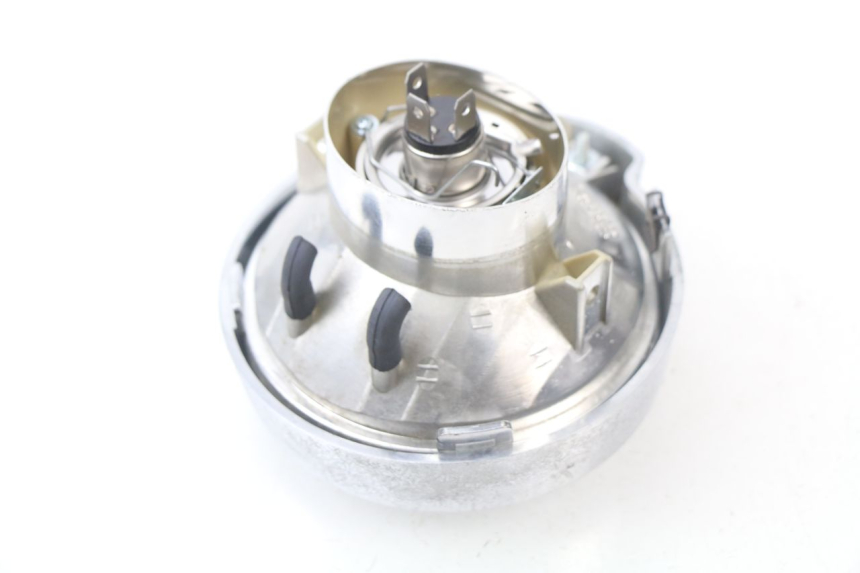 photo de FARO DELANTERO MATRA E-MO 1 (2009 - 2015)