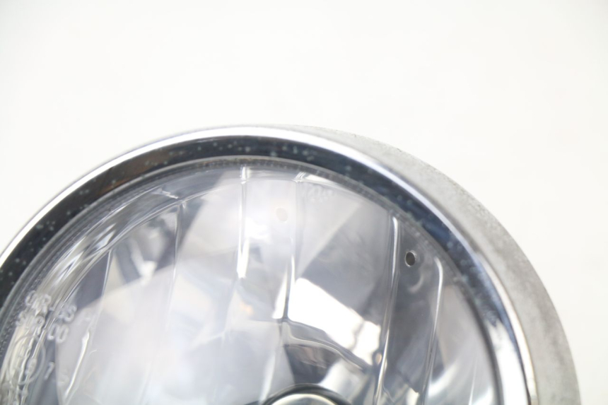 photo de FARO DELANTERO MATRA E-MO 1 (2009 - 2015)
