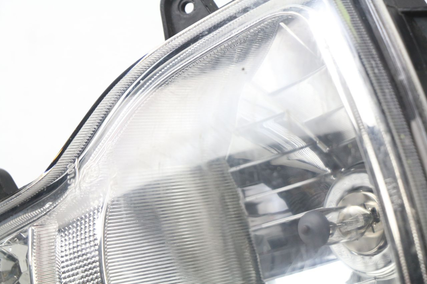 photo de FARO DELANTERO RIDE E1 1 (2014 - 2022)
