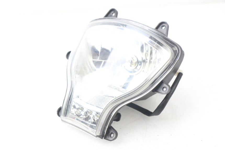 photo de FARO DELANTERO RIDE E1 1 (2014 - 2022)