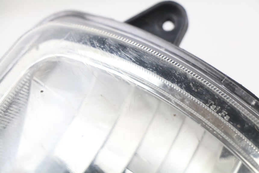 photo de FARO DELANTERO RIDE E1 1 (2014 - 2022)