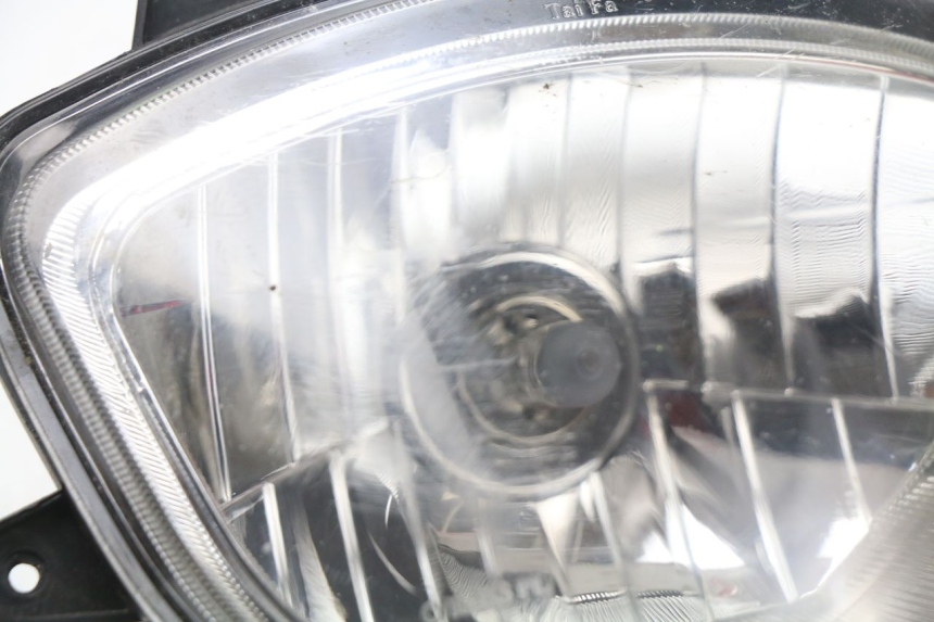 photo de FARO DELANTERO RIDE E1 1 (2014 - 2022)