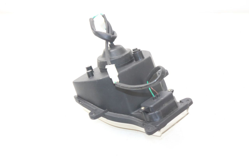 photo de FARO DELANTERO RIDE E1 1 (2014 - 2022)