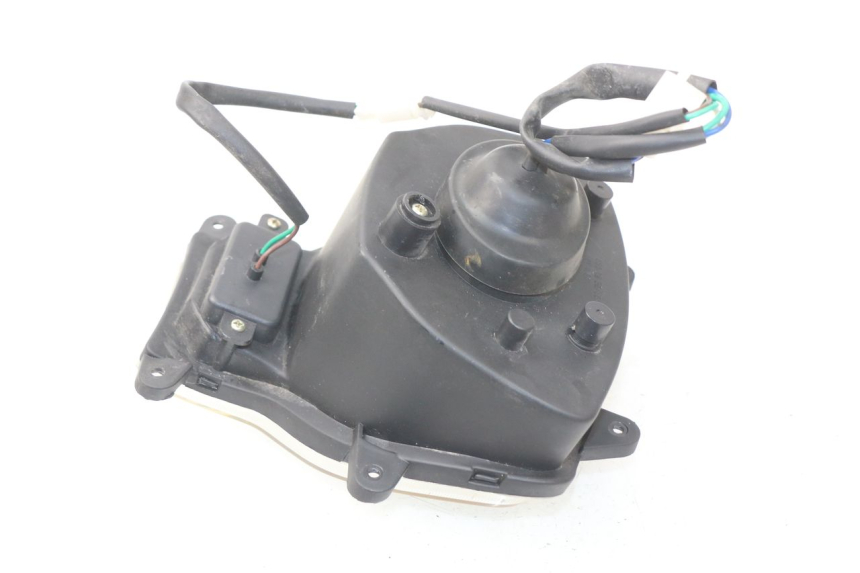 photo de FARO DELANTERO RIDE E1 1 (2014 - 2022)