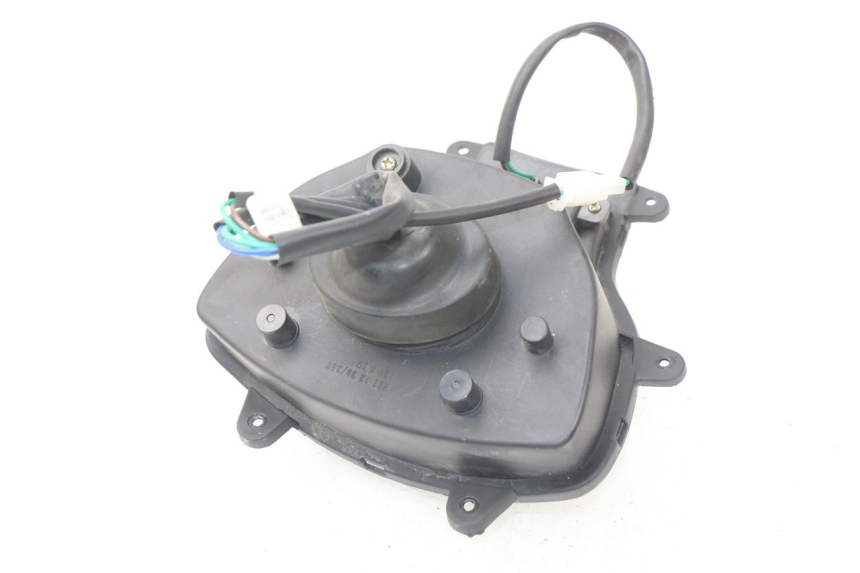 photo de FARO DELANTERO RIDE E1 1 (2014 - 2022)