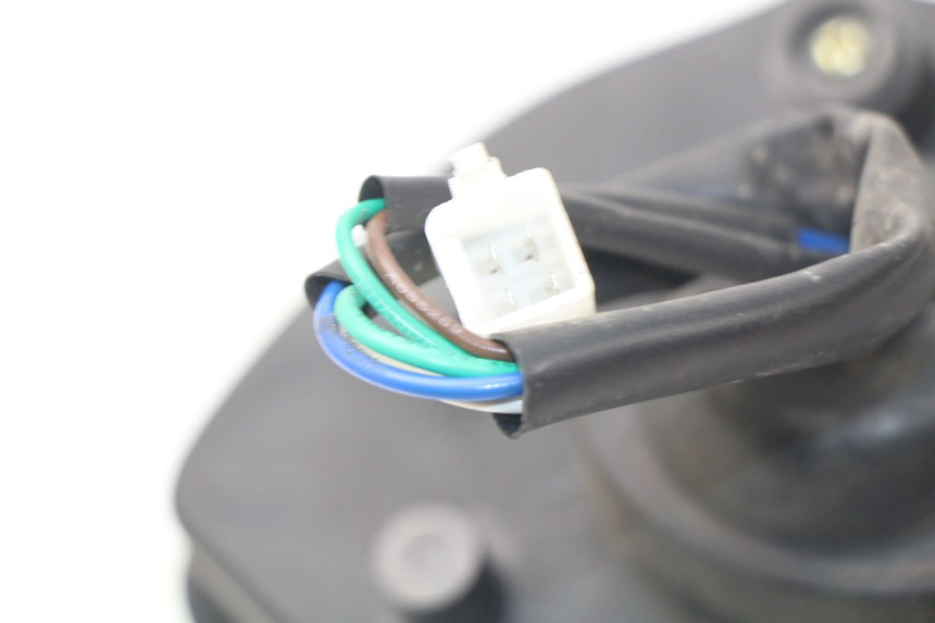 photo de FARO DELANTERO RIDE E1 1 (2014 - 2022)