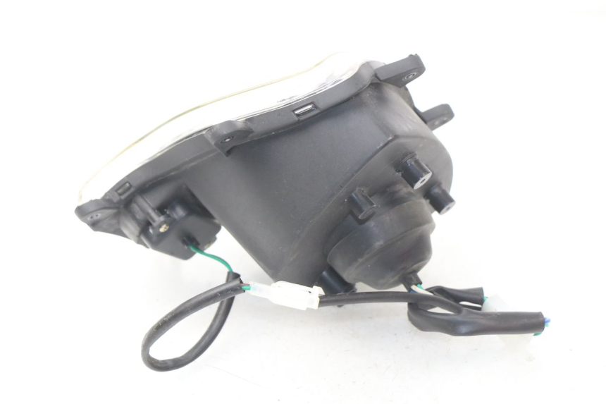 photo de FARO DELANTERO RIDE E1 1 (2014 - 2022)