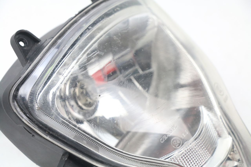 photo de FARO DELANTERO RIDE E1 1 (2014 - 2022)