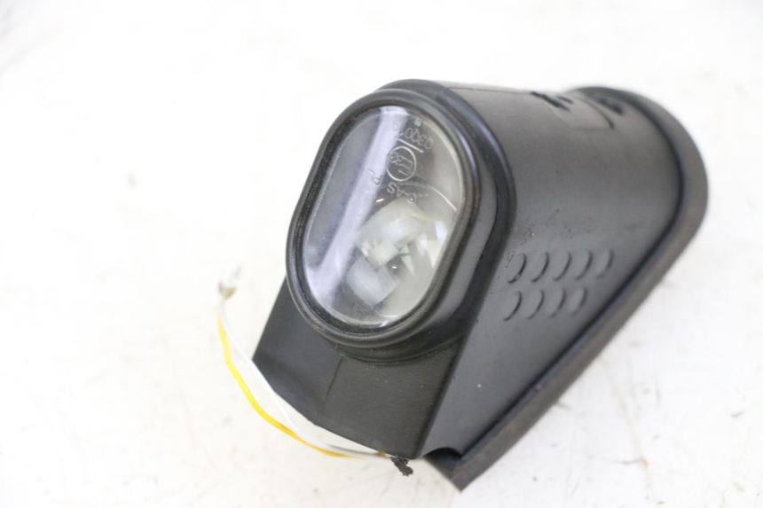 photo de FARO DELANTERO SEGWAY NINEBOT E2 1