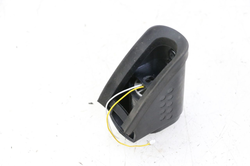 photo de FARO DELANTERO SEGWAY NINEBOT E2 1
