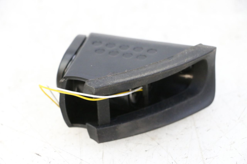 photo de FARO DELANTERO SEGWAY NINEBOT E2 1
