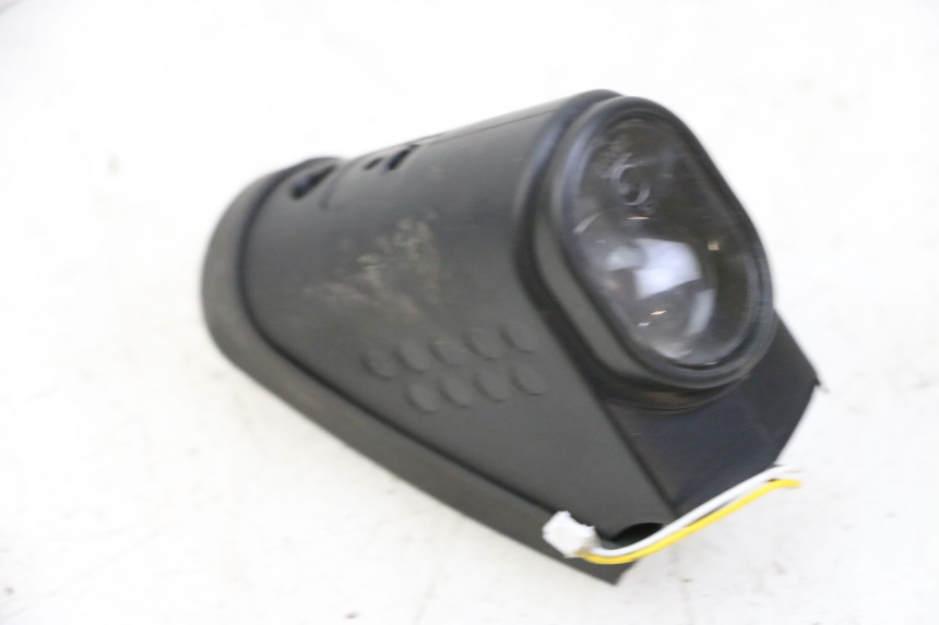 photo de FARO DELANTERO SEGWAY NINEBOT E2 1