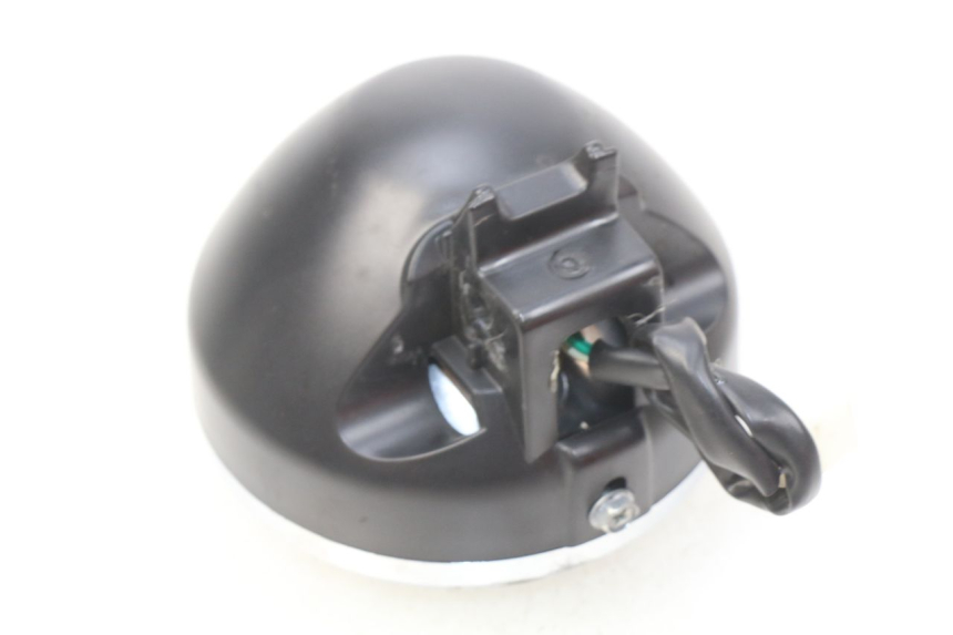 photo de FARO DELANTERO EFUN E2GO 1 (2017 - 2021)