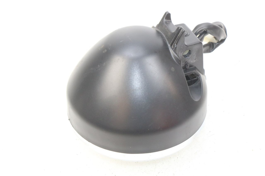 photo de FARO DELANTERO EFUN E2GO 1 (2017 - 2021)
