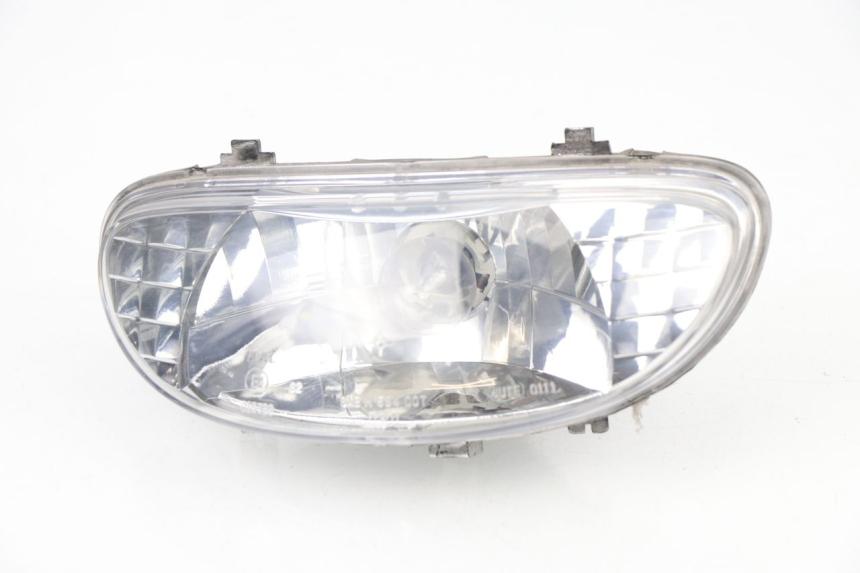 photo de FARO DELANTERO SACHS EAGLE 50 (2007 - 2010)